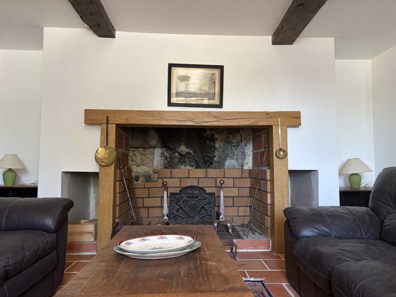 Vente Maison ST MICHEL - 5 pièces -194 m² - (32300)