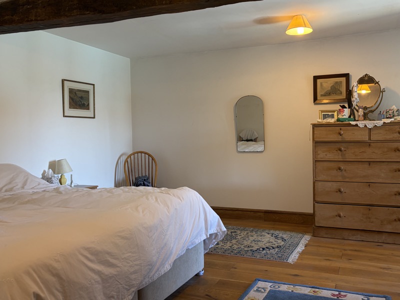Vente Maison ST MICHEL - 5 pièces -194 m² - (32300)