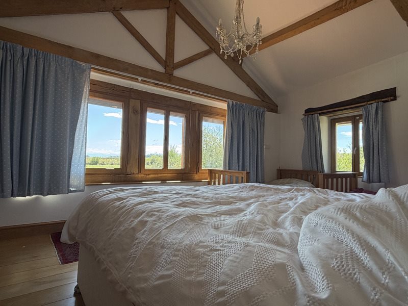 Vente Maison ST MICHEL - 5 pièces -194 m² - (32300)