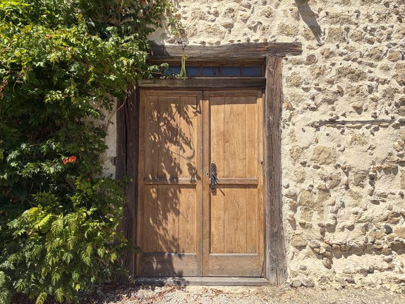 Vente Maison ST MICHEL - 5 pièces -194 m² - (32300)