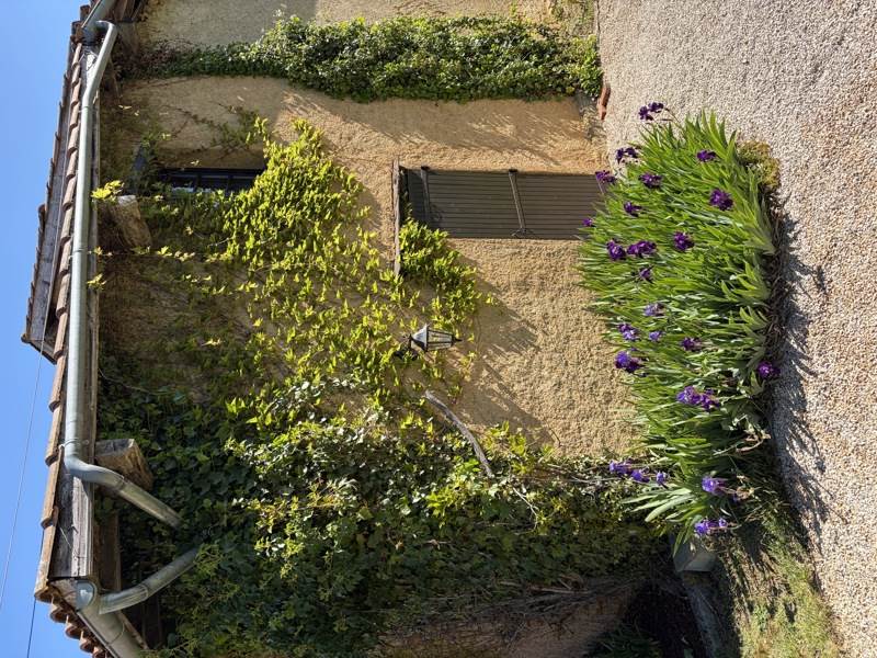 Vente Maison LOURTIES MONBRUN - 10 pièces -340 m² - (32140)