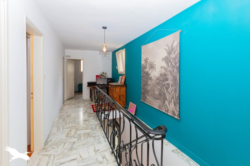 Vente Maison Mirande - 5 pièces -123 m² - (32300)