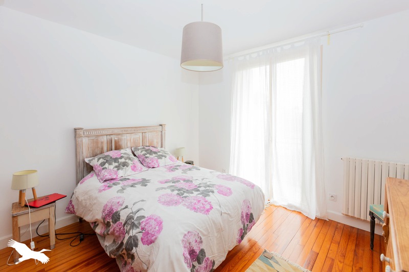 Vente Maison Mirande - 5 pièces -123 m² - (32300)