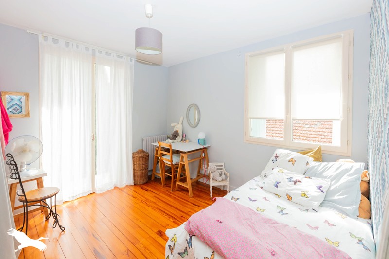 Vente Maison Mirande - 5 pièces -123 m² - (32300)