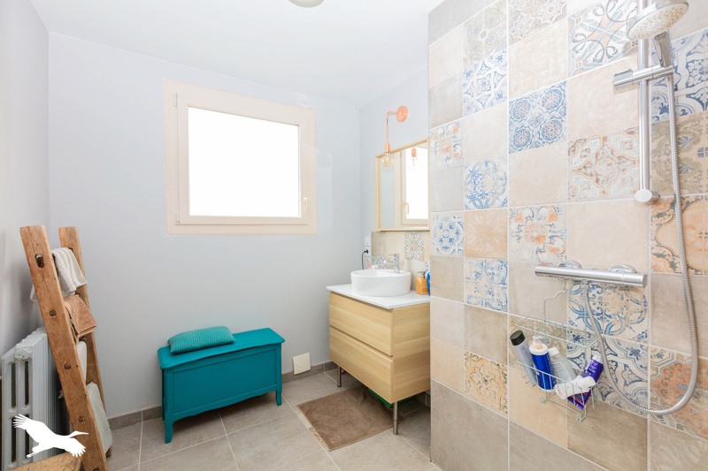 Vente Maison Mirande - 5 pièces -123 m² - (32300)