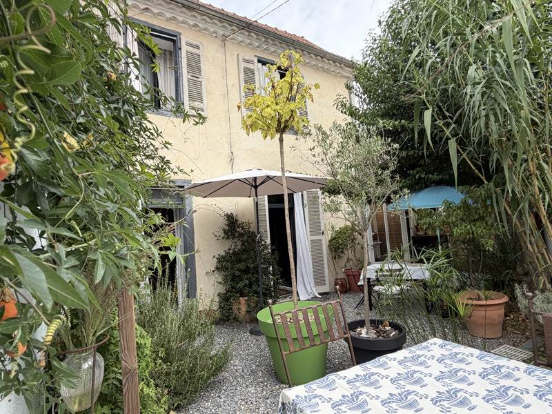 Maison 4 pièces 71 m² · à Mirande · 71 m² · 179 000 €