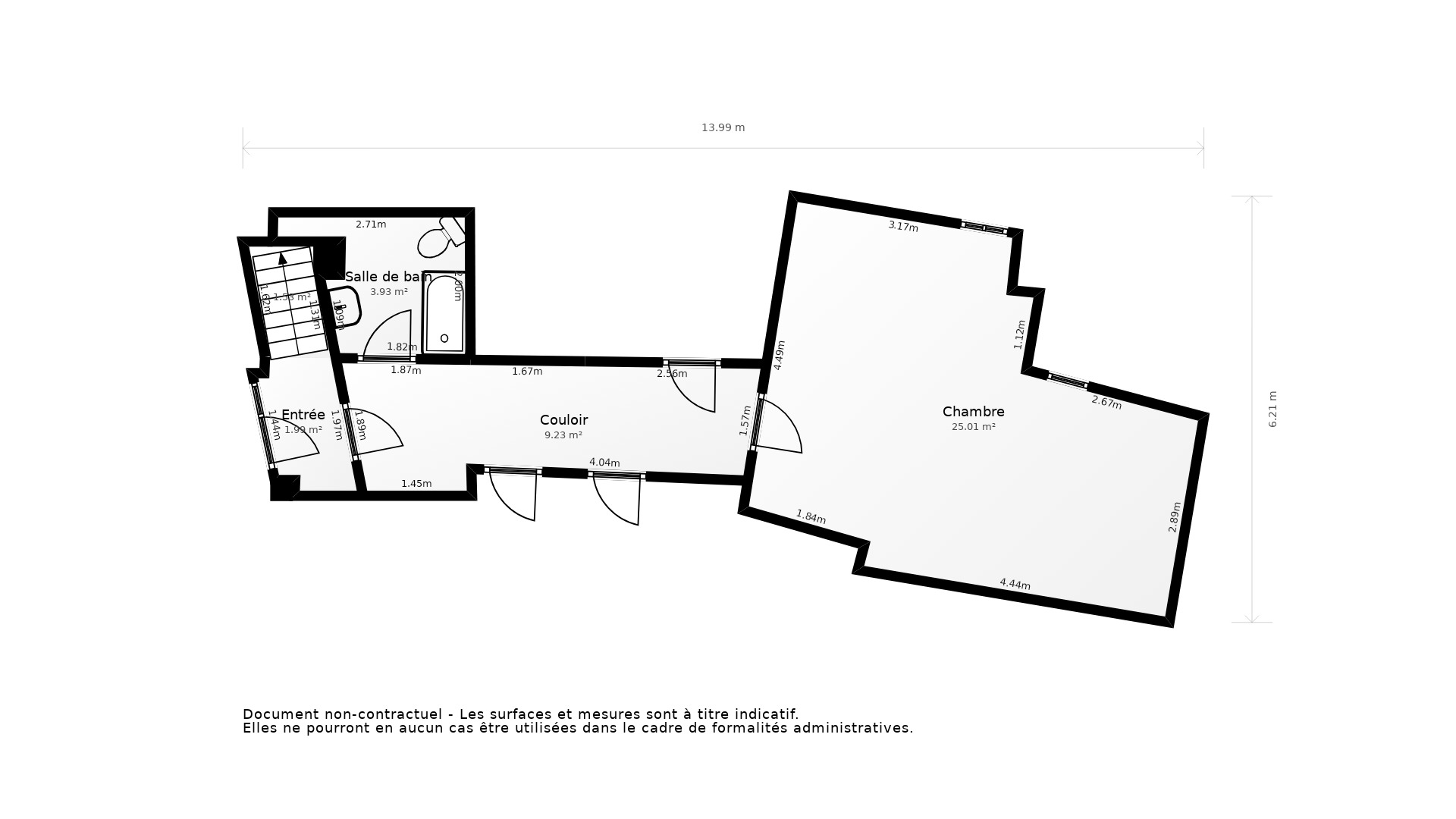 Vente Maison FONTES - 5 pièces - 141 m² - (34320)