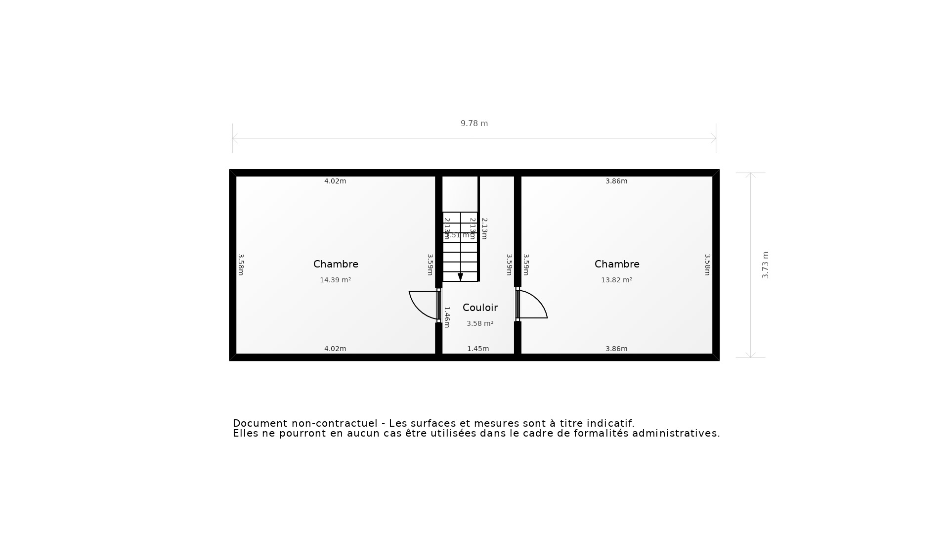 Vente Maison BEGARD - 7 pièces - 224 m² - (22140)