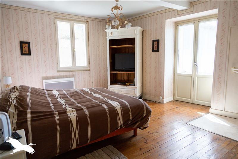 Vente Maison MIELAN - 7 pièces -394 m² - (32170)