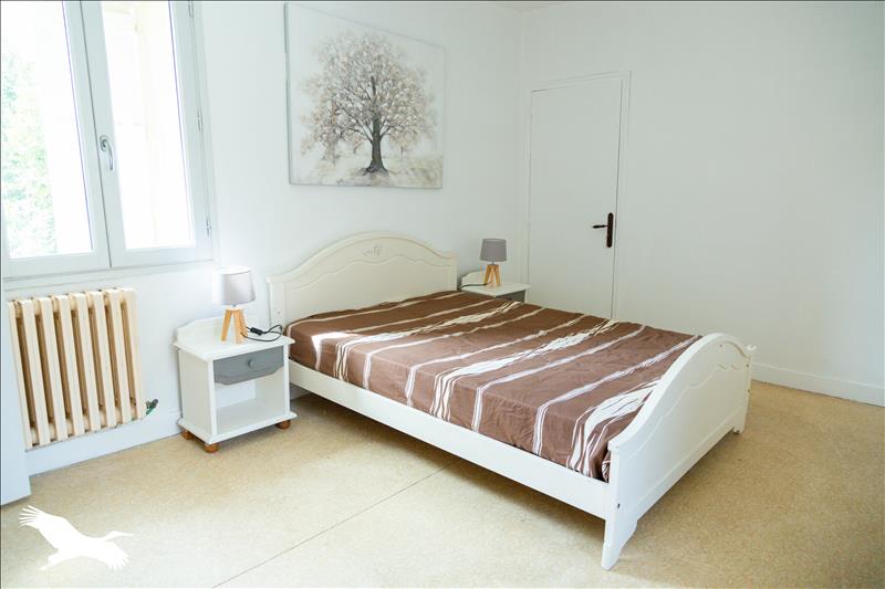 Vente Maison MIELAN - 7 pièces -394 m² - (32170)