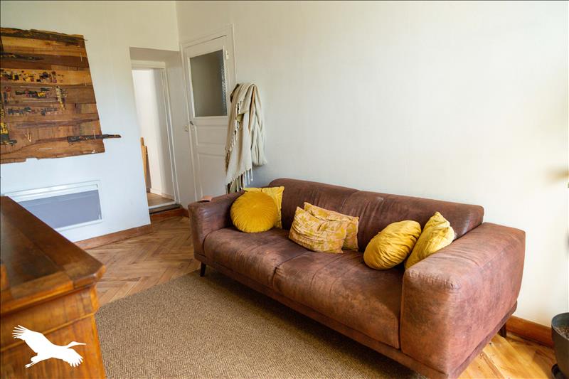 Vente Maison MIELAN - 7 pièces -394 m² - (32170)