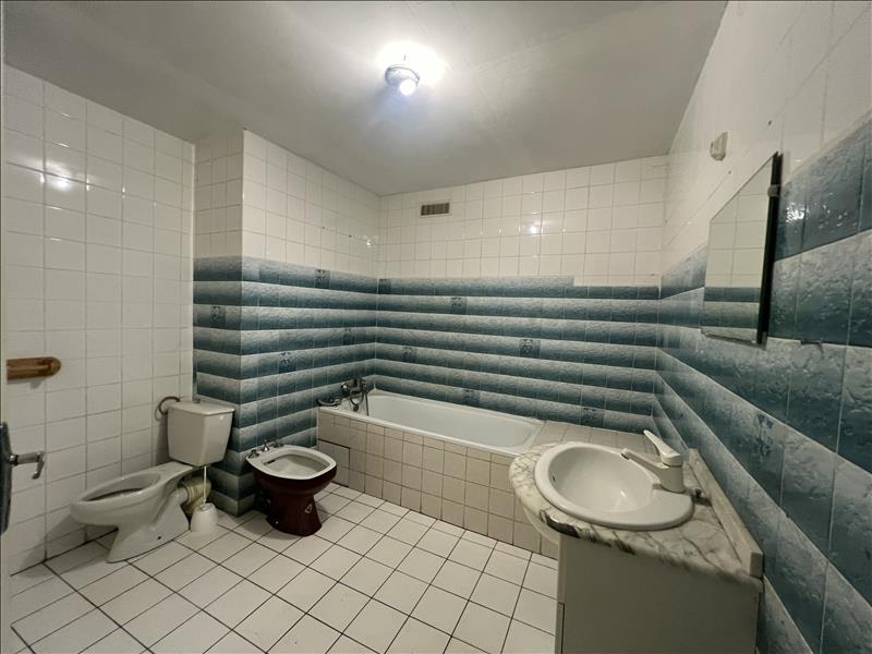 Vente Maison MIELAN - 6 pièces -209 m² - (32170)