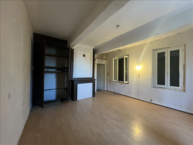 Vente Maison MIELAN - 6 pièces -209 m² - (32170)
