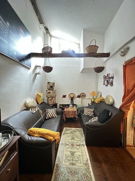 Vente Maison RABASTENS DE BIGORRE - 4 pièces -71 m² - (65140)