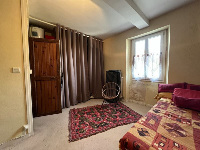 Vente Maison RABASTENS DE BIGORRE - 4 pièces -71 m² - (65140)