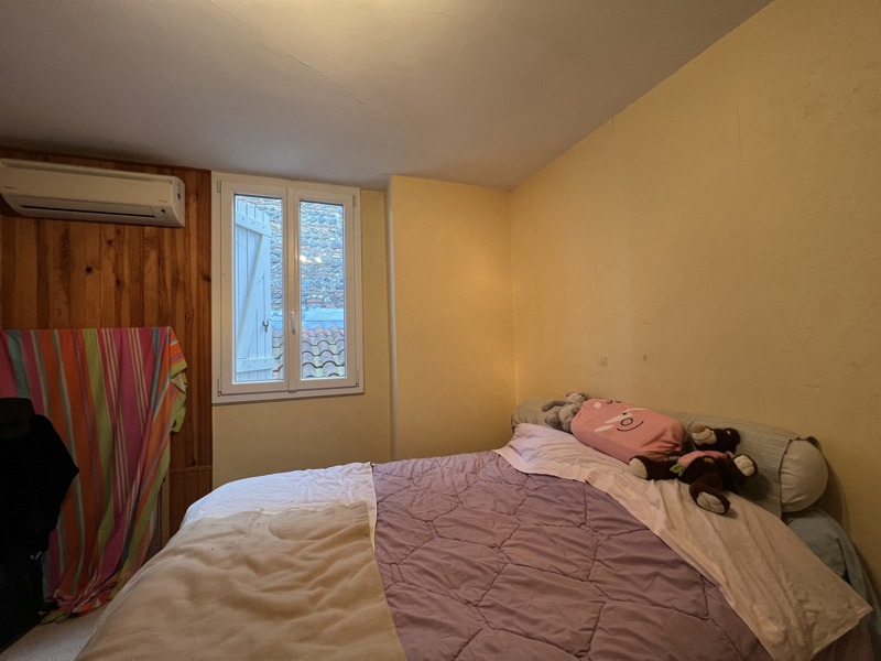 Vente Maison RABASTENS DE BIGORRE - 4 pièces -71 m² - (65140)