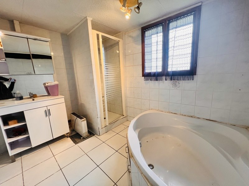 Vente Maison MONFAUCON - 3 pièces -95 m² - (65140)