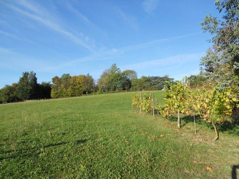 Vente Maison AUX AUSSAT - 4 pièces -127 m² - (32170)