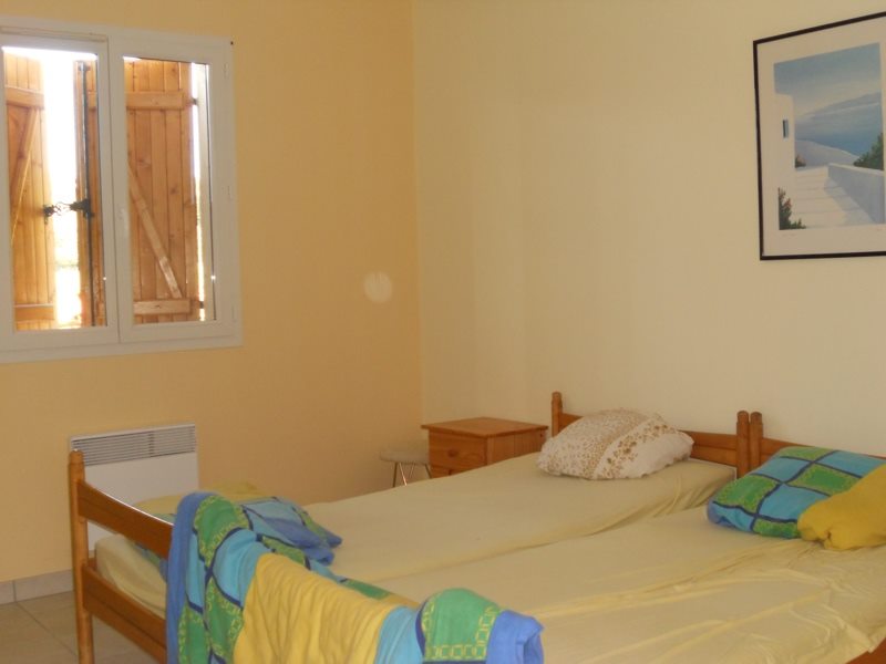 Vente Maison AUX AUSSAT - 4 pièces -127 m² - (32170)