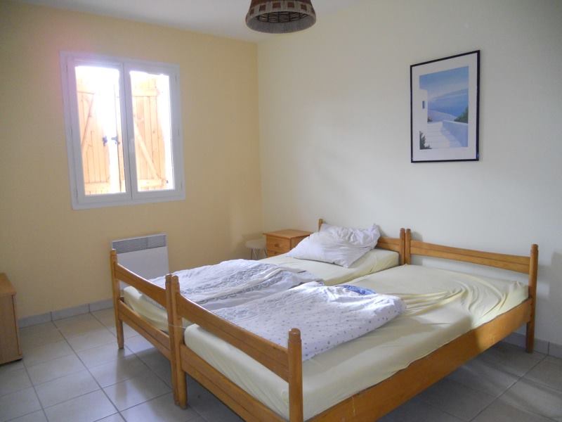 Vente Maison AUX AUSSAT - 4 pièces -127 m² - (32170)