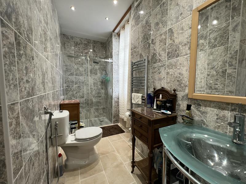 Vente Maison LAMEAC - 6 pièces -289 m² - (65140)