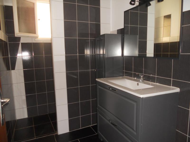 Vente Immeuble VIC EN BIGORRE - -  191 m² - (65500)