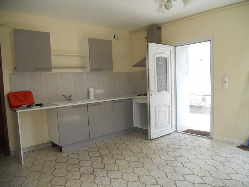 Vente Immeuble VIC EN BIGORRE - -  191 m² - (65500)