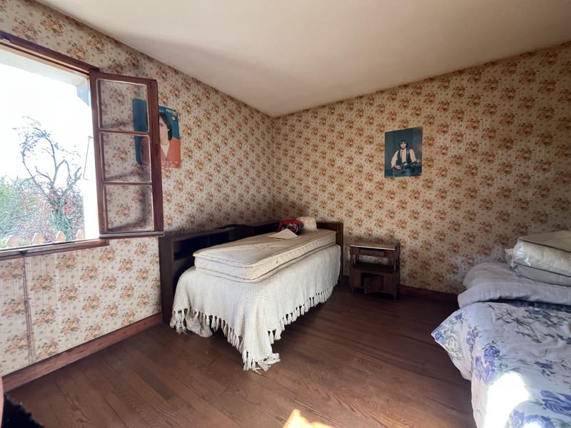 Vente Maison RABASTENS DE BIGORRE - 6 pièces -210 m² - (65140)