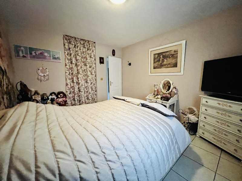 Vente Maison MIELAN - 6 pièces -160 m² - (32170)