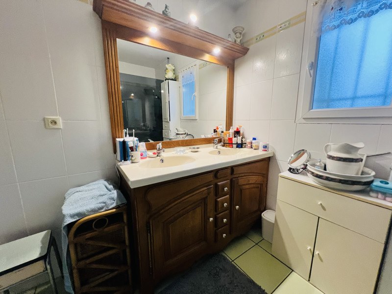 Vente Maison MIELAN - 6 pièces -160 m² - (32170)