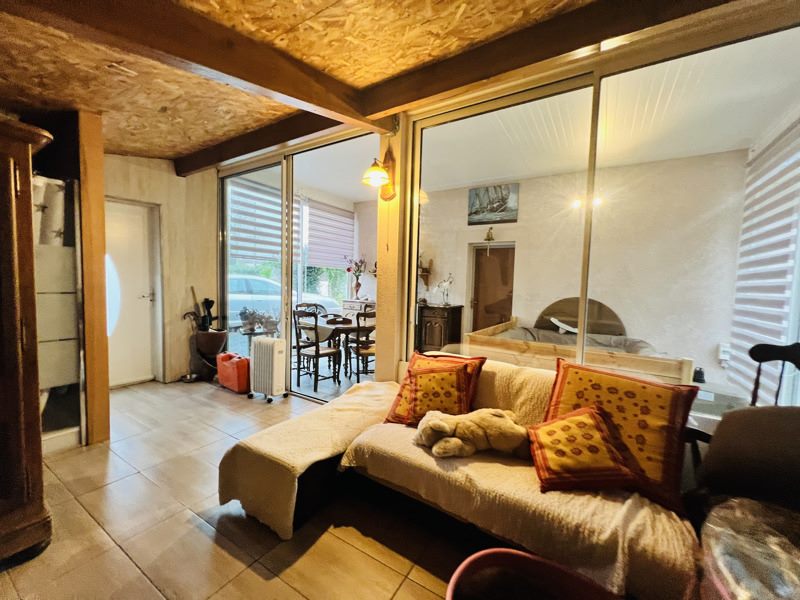 Vente Maison MIELAN - 6 pièces -160 m² - (32170)