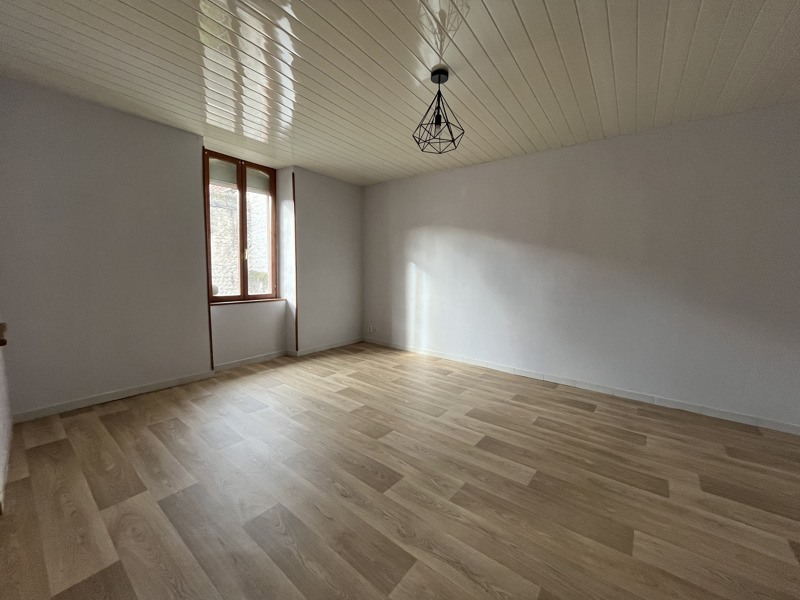 Vente Immeuble RABASTENS DE BIGORRE - -  195 m² - (65140)