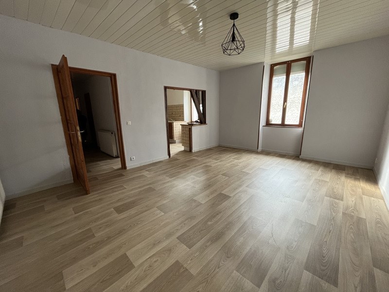 Vente Immeuble RABASTENS DE BIGORRE - -  195 m² - (65140)