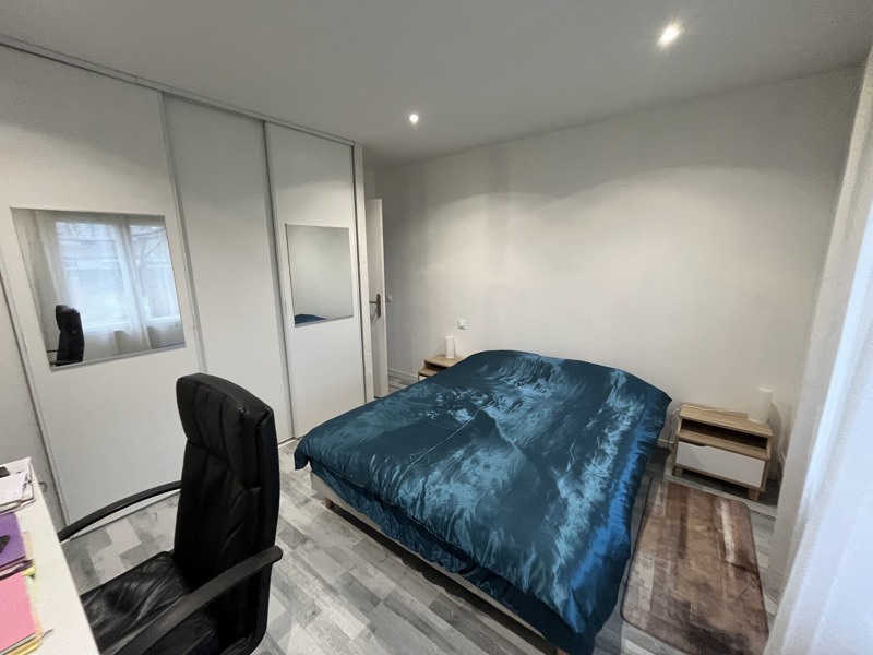 Vente Maison VILLECOMTAL SUR ARROS - 4 pièces -110 m² - (32730)