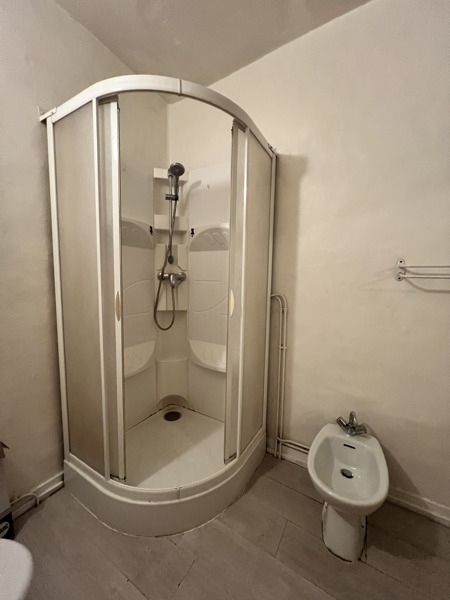 Vente Maison RABASTENS DE BIGORRE - 3 pièces -61 m² - (65140)