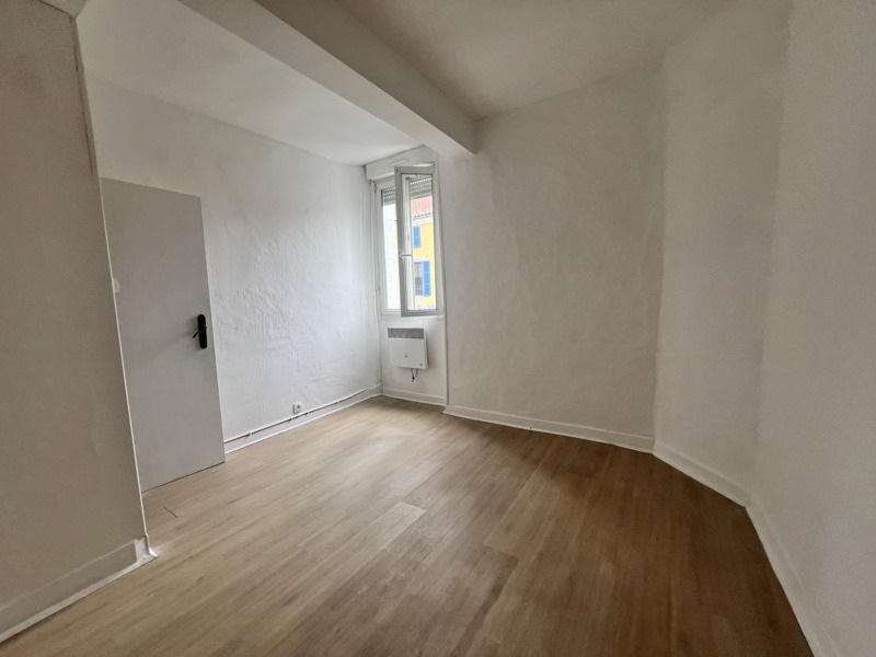 Vente Maison RABASTENS DE BIGORRE - 3 pièces -61 m² - (65140)
