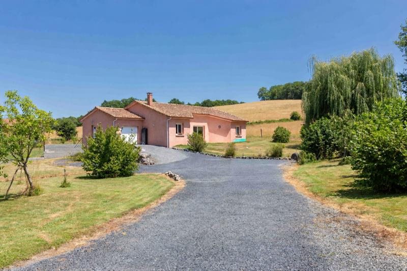 Maison 5 pièces 119 m² · à Haget · 119 m² · 213 999 €