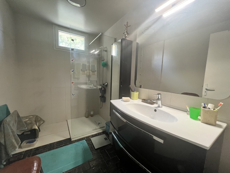 Vente Maison AUX AUSSAT - 6 pièces -240 m² - (32170)