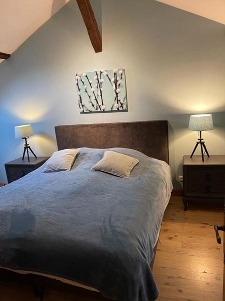 Vente Maison Buzon - 12 pièces -396 m² - (65140)