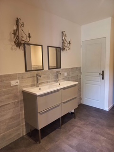 Vente Maison Buzon - 12 pièces -396 m² - (65140)