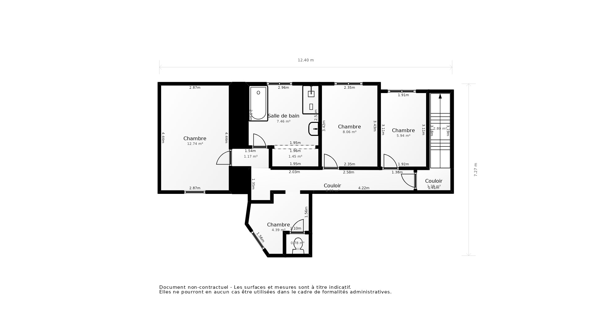 Vente Maison MONTLIVAULT - 4 pièces - 100 m² - (41350)