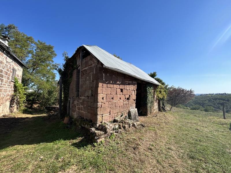 Vente Maison VARETZ - 6 pièces -137 m² - (19240)