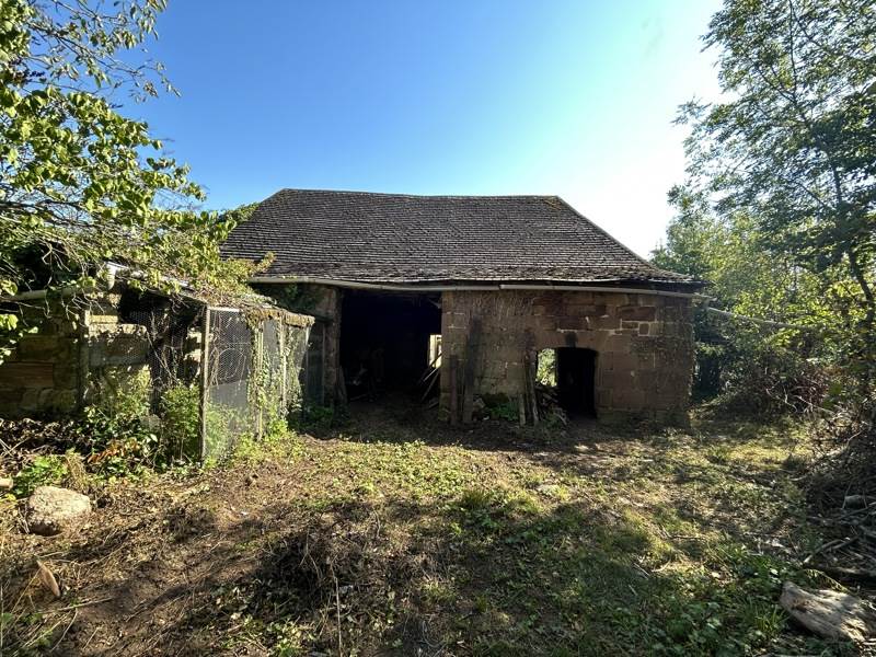 Vente Maison VARETZ - 6 pièces -137 m² - (19240)