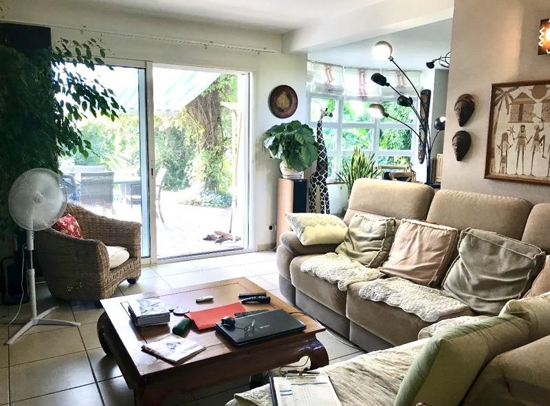 Vente Maison DONZENAC - 6 pièces -118 m² - (19270)