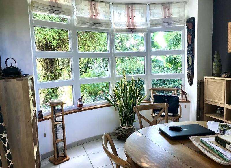 Vente Maison DONZENAC - 6 pièces -118 m² - (19270)