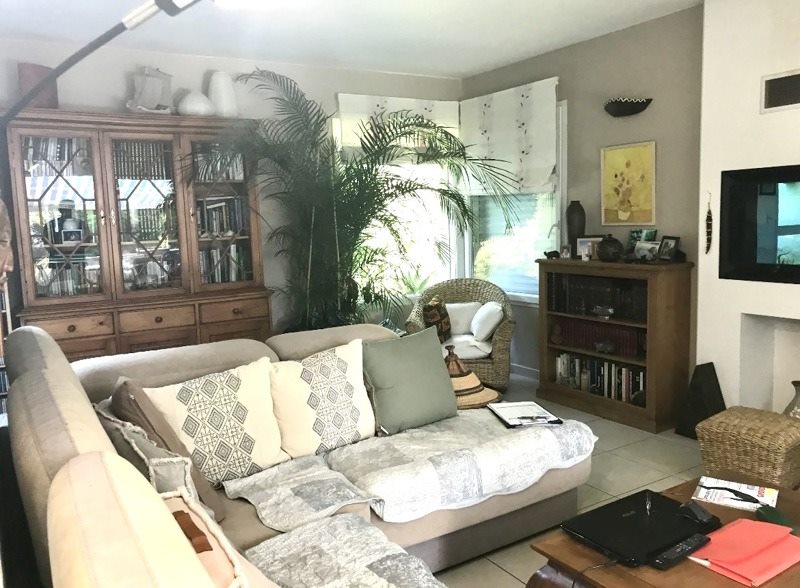 Vente Maison DONZENAC - 6 pièces -118 m² - (19270)