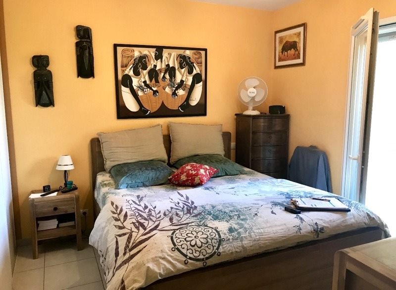 Vente Maison DONZENAC - 6 pièces -118 m² - (19270)
