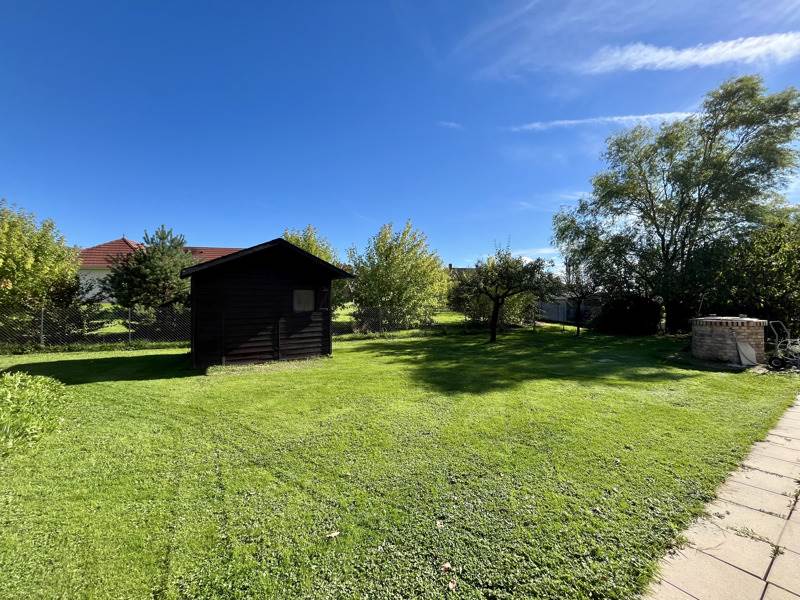 Vente Maison OBJAT - 7 pièces -148 m² - (19130)