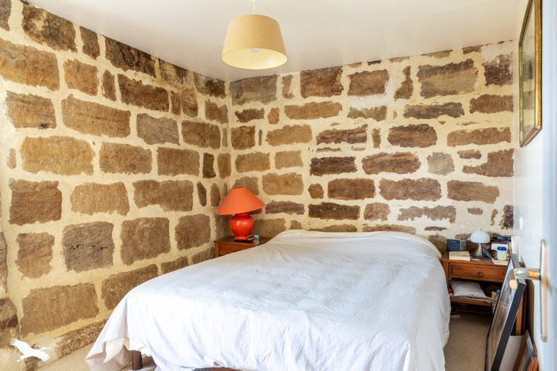 Vente Maison USSAC - 5 pièces -137 m² - (19270)