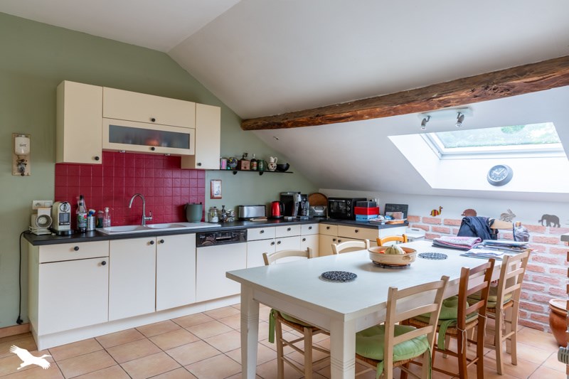 Vente Maison USSAC - 5 pièces -137 m² - (19270)